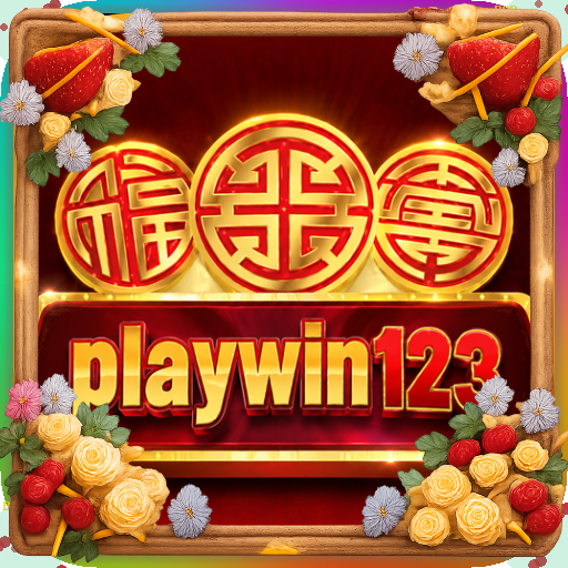playwin123 — galeri pratinjau - APK Resmi