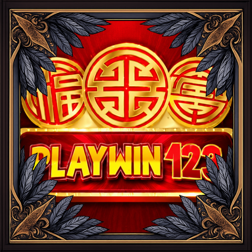 playwin123 — galeri pratinjau Resmi APK